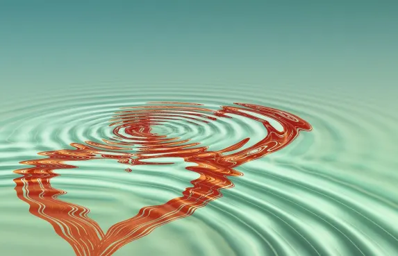 Kasyno Chelsea Palace Wsparcie